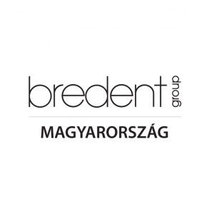 bredent implantátum logo