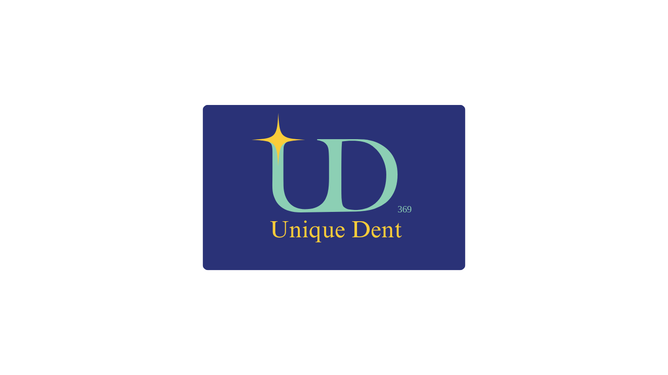 UD_logo